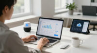 The Cloud-AI Connection: What We Can Learn