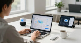 The Cloud-AI Connection: What We Can Learn