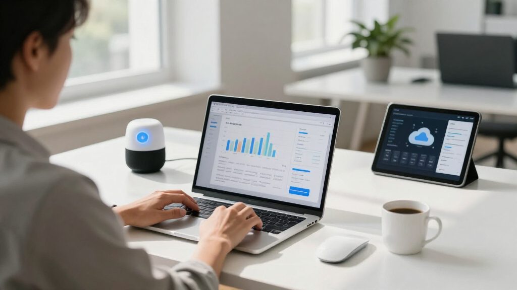 The Cloud-AI Connection: What We Can Learn