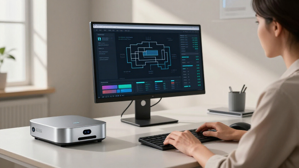 The Critical Challenge Of AI Black Boxes For Allied Nations