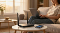 The Future Of WiFi 7: Top AI-Driven Routers In 2026