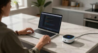 The Hype Around GLM-5.3-Flash: Is It Really The Best Cheap AI Agent Engine?