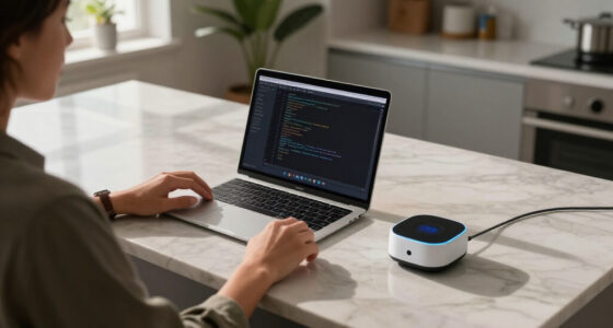 The Hype Around GLM-5.3-Flash: Is It Really The Best Cheap AI Agent Engine?