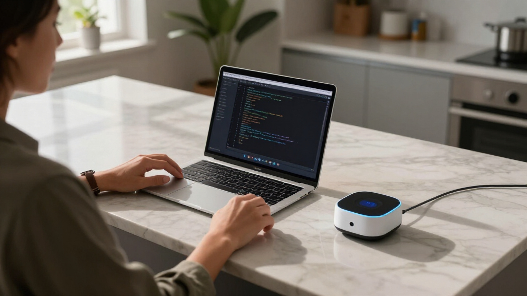The Hype Around GLM-5.3-Flash: Is It Really The Best Cheap AI Agent Engine?