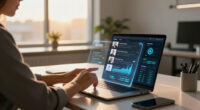 The Latest AI News We Announced In July 2026