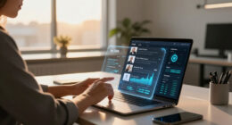 The Latest AI News We Announced In July 2026