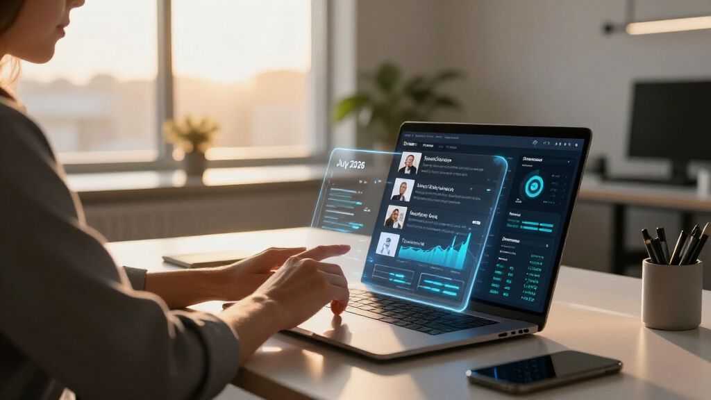 The Latest AI News We Announced In July 2026