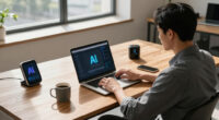 The OpenAI Alert: Key Takeaways From The Hugging Face AI Controversy