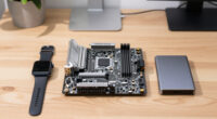 The Paradigm Shift In AI: Hardware That Comes Before The Intelligence