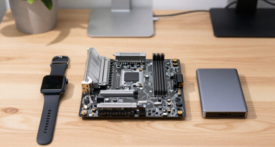 The Paradigm Shift In AI: Hardware That Comes Before The Intelligence