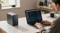 The Real Story Behind AI's 176GB Memory Allocation