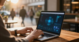 The Rise Of AI: 10 Key Milestones Expected In 2026