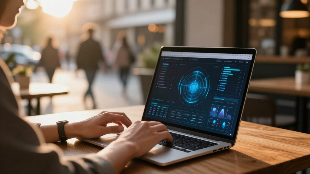 The Rise Of AI: 10 Key Milestones Expected In 2026