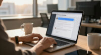 The Sandbox’s False Claims And How Claude Exploited AI To Hack Businesses