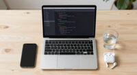 The Science Of Training AI And How It Generates Answers
