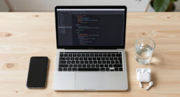 The Science Of Training AI And How It Generates Answers