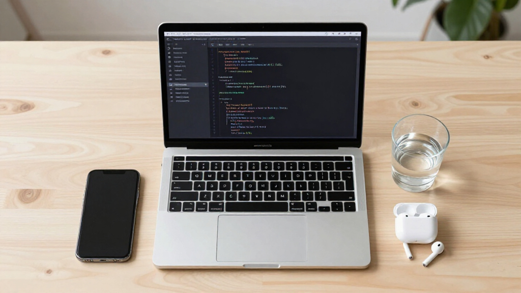 The Science Of Training AI And How It Generates Answers