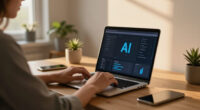 The Silent Market Shift That Could Doom AI Tokens