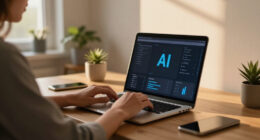 The Silent Market Shift That Could Doom AI Tokens