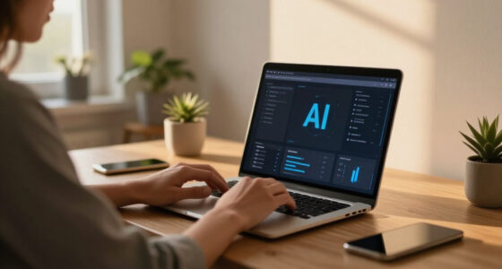 The Silent Market Shift That Could Doom AI Tokens