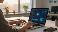 The Top 10 AI Trends Dominating 2026