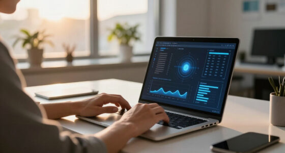 The Top 10 AI Trends Dominating 2026