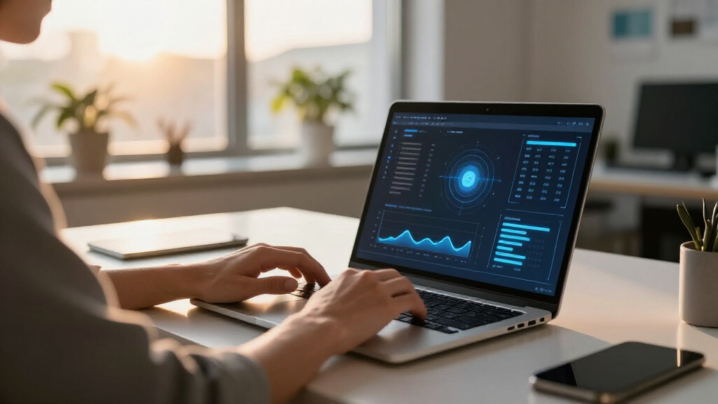 The Top 10 AI Trends Dominating 2026