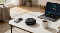 The Top 10 Mesh WiFi Devices To Improve Your Network In 2026