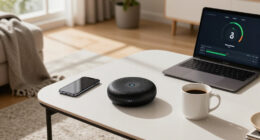 The Top 10 Mesh WiFi Devices To Improve Your Network In 2026