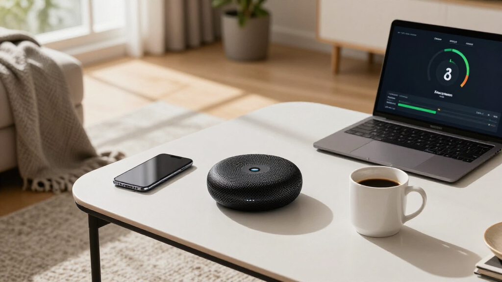 The Top 10 Mesh WiFi Devices To Improve Your Network In 2026