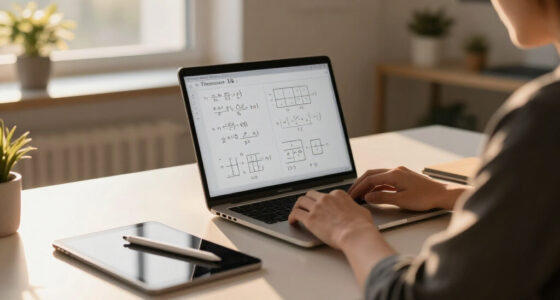 TheoremDB – A Public Workspace For Machine Mathematics