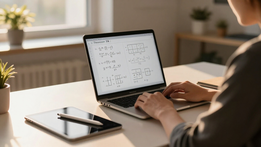 TheoremDB – A Public Workspace For Machine Mathematics