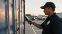 Trade And Supply Chain Trends: Navigating Felony Risks At US Borders