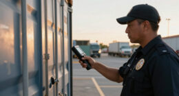 Trade And Supply Chain Trends: Navigating Felony Risks At US Borders