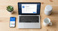 Transforming AI Industry Norms: ByteDance's 'Slow First, Fast Later' Tactic