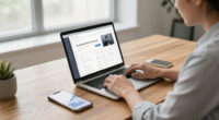 Ukraine Leverages AI To Combat Russia’s Dominance In E-Commerce