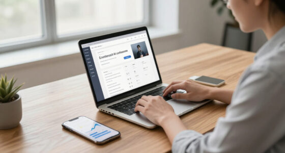 Ukraine Leverages AI To Combat Russia’s Dominance In E-Commerce