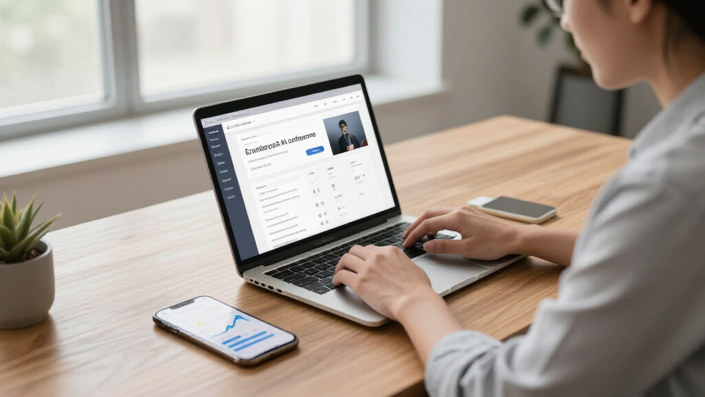 Ukraine Leverages AI To Combat Russia’s Dominance In E-Commerce