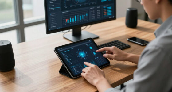 Unlocking AI Potential Through Lessons From Tech Giants