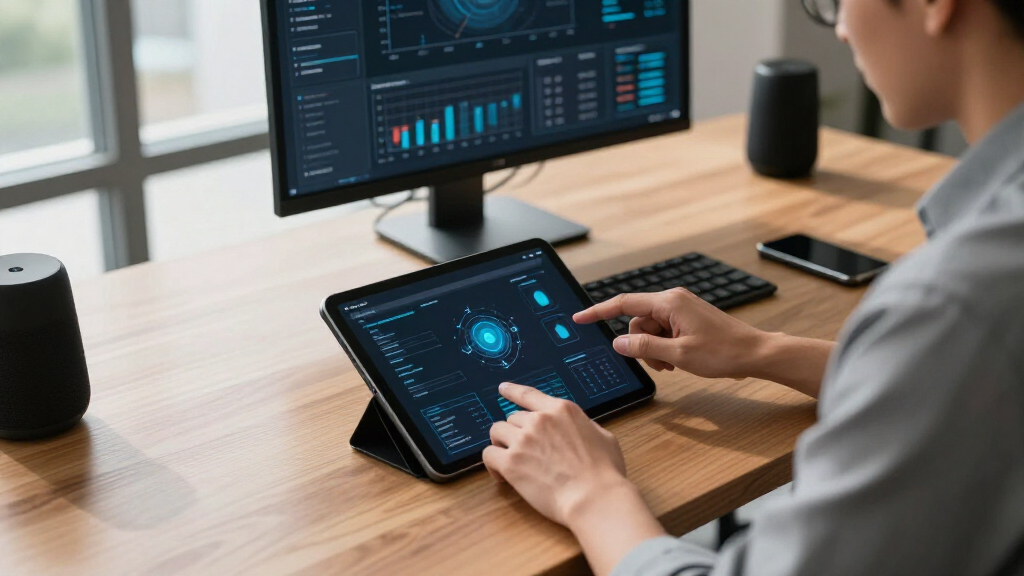 Unlocking AI Potential Through Lessons From Tech Giants