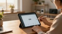 Unveiling 2026’S Best AI-Driven E Ink Tablets