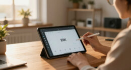 Unveiling 2026’S Best AI-Driven E Ink Tablets