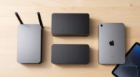 Unveiling The 10 Most Advanced AI NAS Devices For 2026