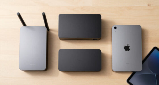 Unveiling The 10 Most Advanced AI NAS Devices For 2026