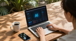 Unveiling The 14 Top AI Solutions For 2026