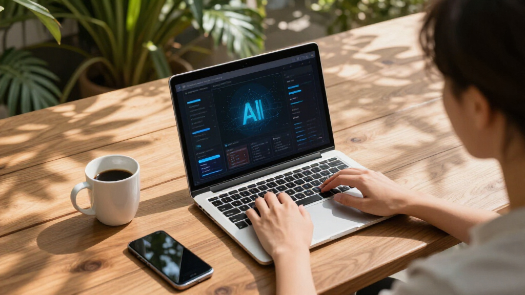 Unveiling The 14 Top AI Solutions For 2026
