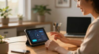 Unveiling The 8 Top AI Innovations To Watch In 2026