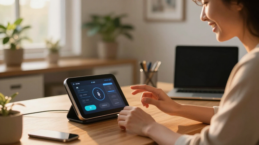 Unveiling The 8 Top AI Innovations To Watch In 2026