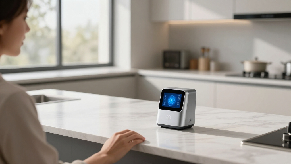 Unveiling The Most Promising AI Developments Of 2026