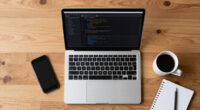 Vomit: Clean Up Claude 5'S Token Output With A Separate LLM